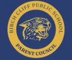 Birch Cliff Public School Parent Council