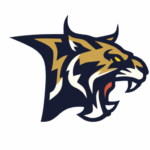 Birch Cliff Public School Parent Council